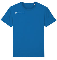 Mountain Slayer Tee