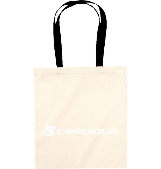 Cardiola Tasche