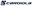cardiola-shop logo